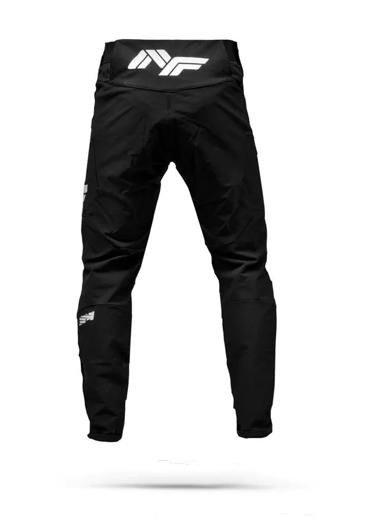 NF DP4 Pants