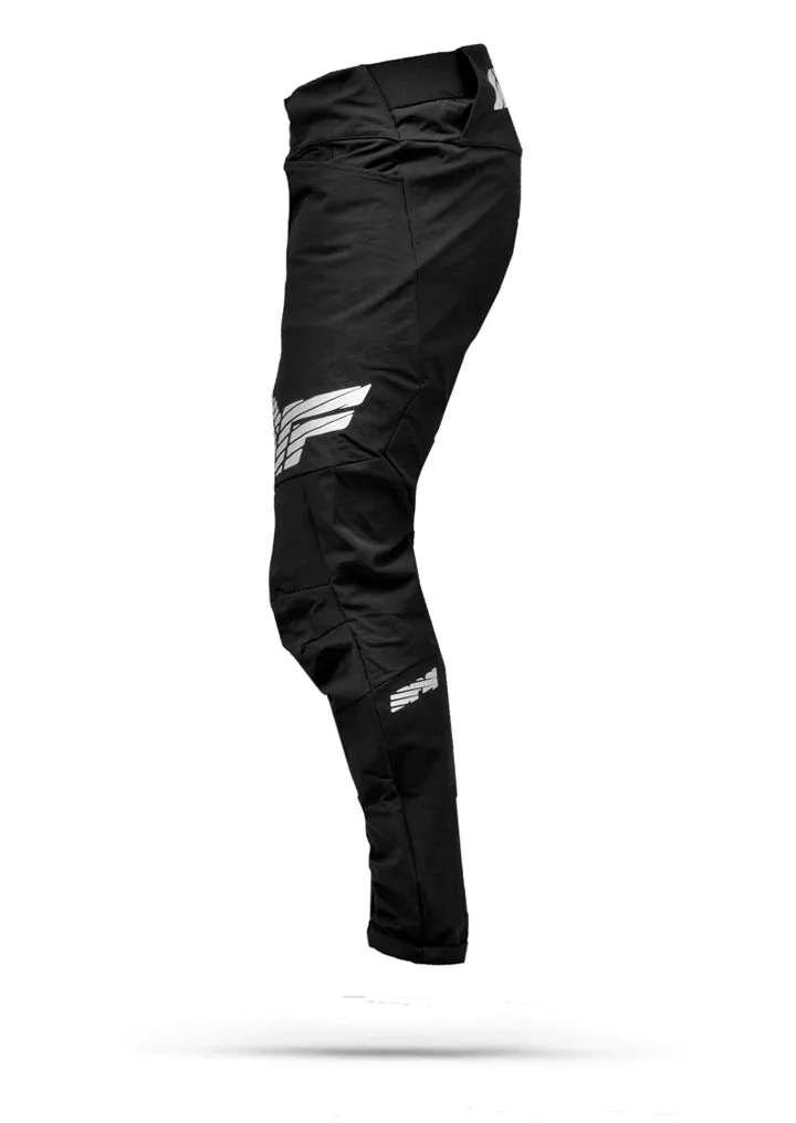 NF DP4 Pants