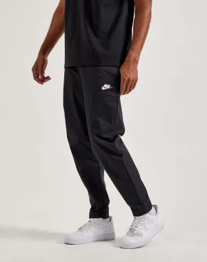 Nike Club Woven Tapered Leg Pants