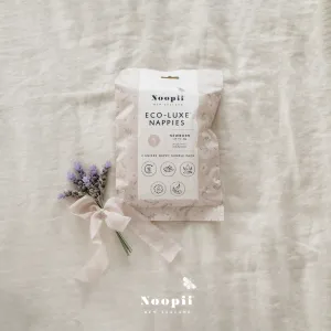 Noopii Sample Pack