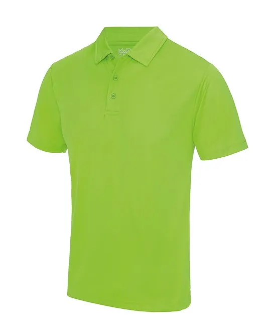 Official PW&S High Visibility Hi Vis UV Protection Equestrian Horse Riding Summer T-Shirt Vest Polo - CAMERA, 10mph, PLEASE PASS WIDE & SLOW