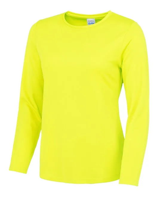 Official PW&S High Visibility Hi Vis UV Protection Equestrian Horse Riding Summer T-Shirt Vest Polo - CAMERA, 10mph, PLEASE PASS WIDE & SLOW