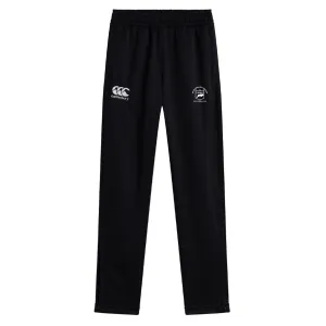 Omaha GOATS Rugby Stretch Tapered Pant by Canterbury