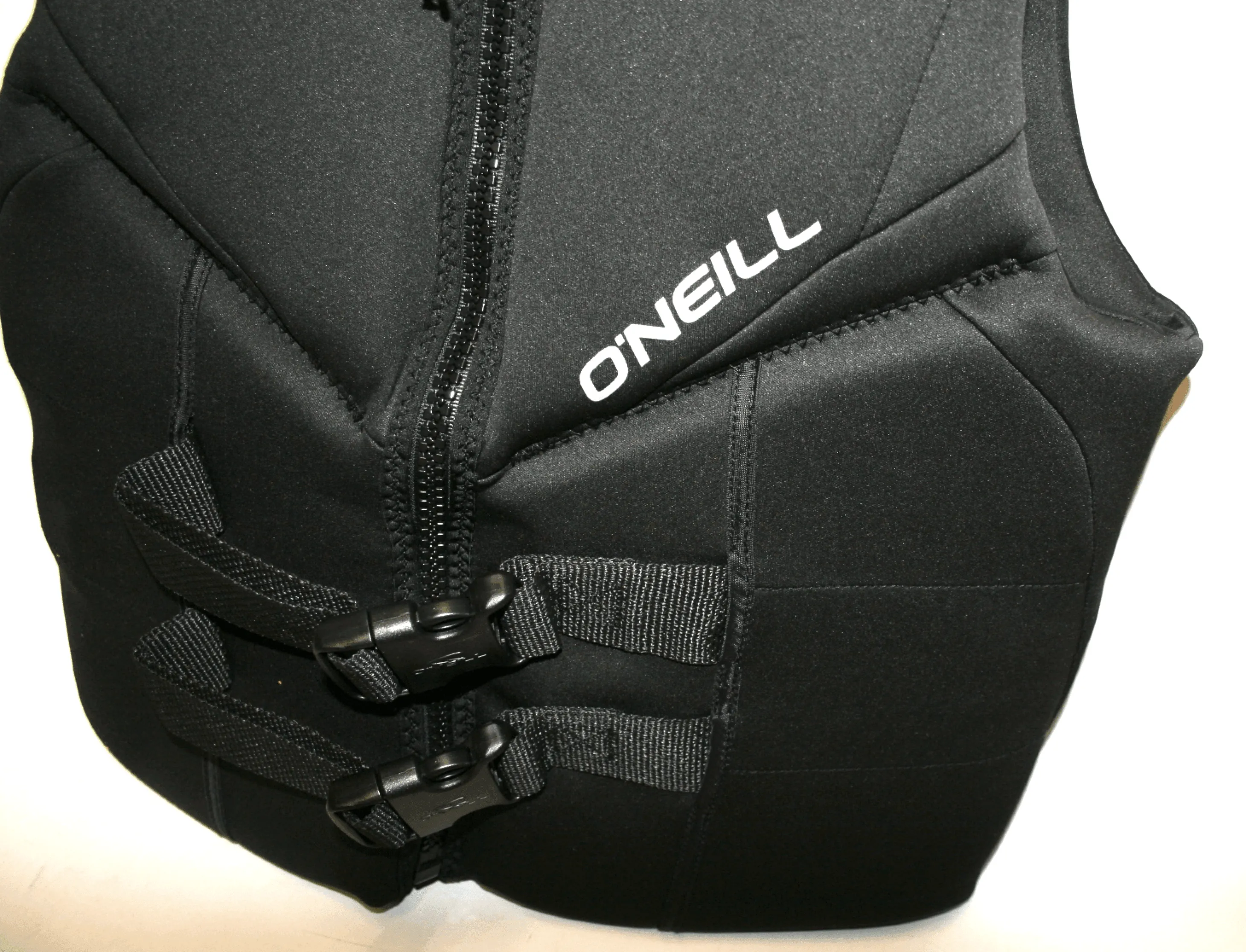 O'Neill Reactor ISO 50N Vest Buoyancy Aid