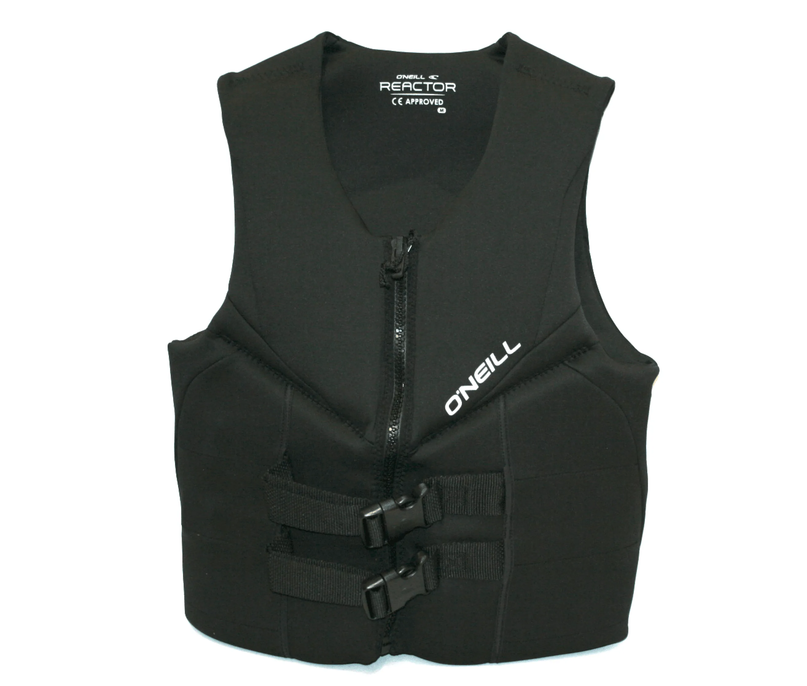 O'Neill Reactor ISO 50N Vest Buoyancy Aid