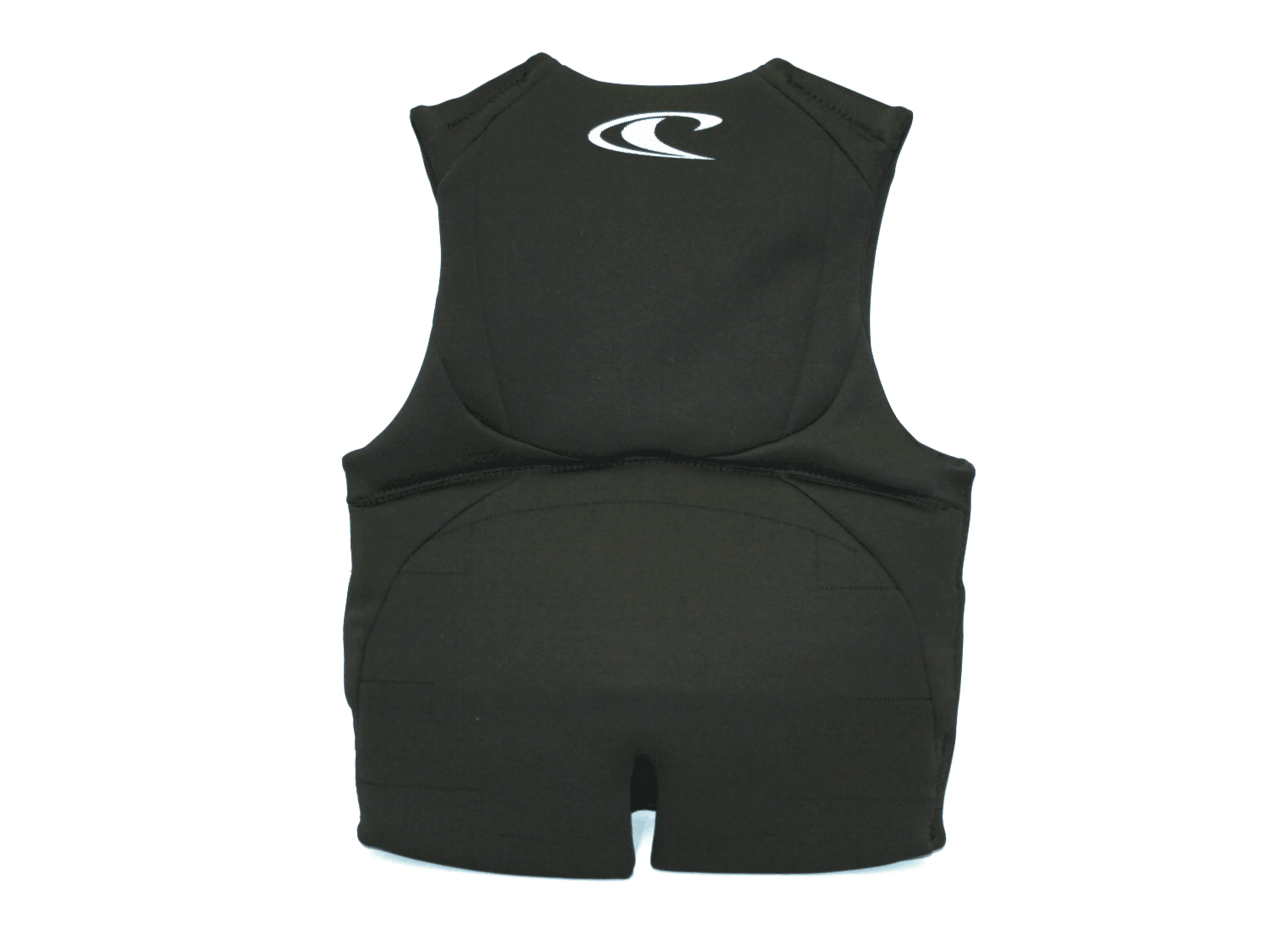 O'Neill Reactor ISO 50N Vest Buoyancy Aid