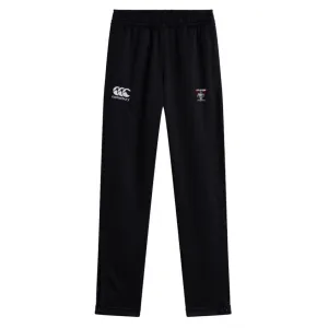 Onslow Rugby Misfits Stretch Tapered Pant by Canterbury