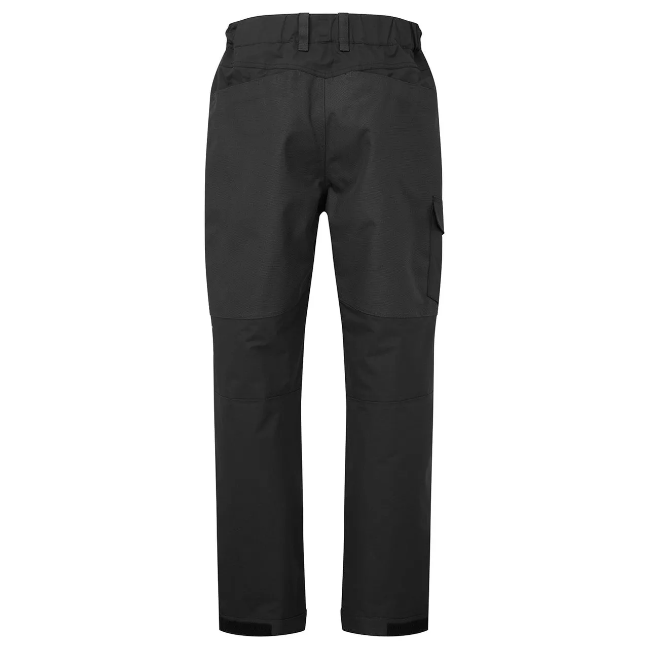 OS33 Men's Coastal Pant