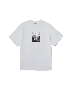OSAKA PHOTO CLASSIC T-SHIRT