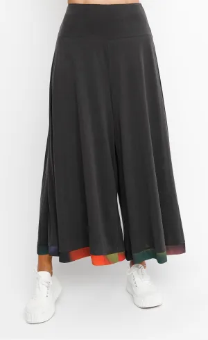 Ozai n Ku Palazzo Pants