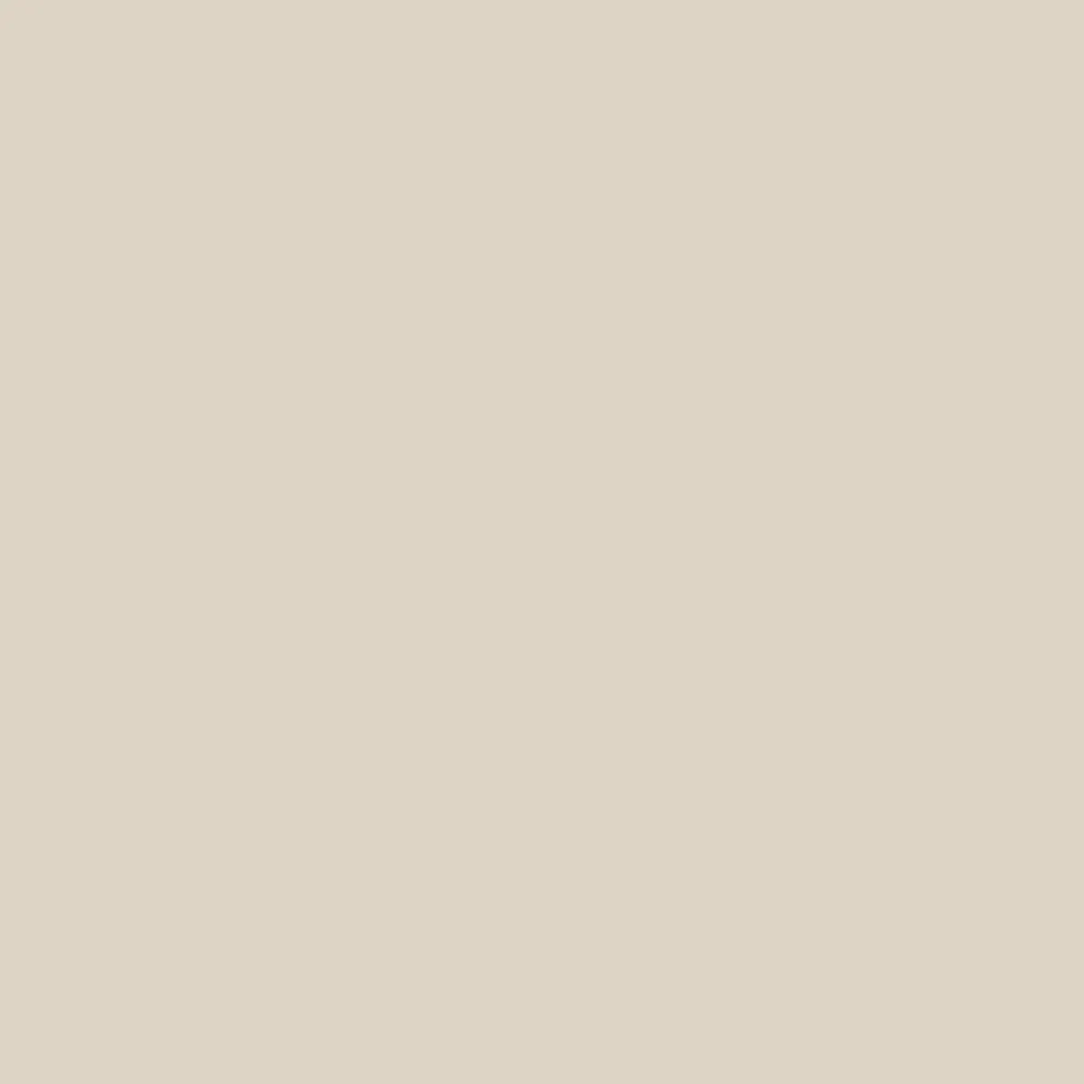 Pacifica Recycled Active LS Top - Birch Marl