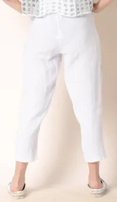 Pants (6IM30474)