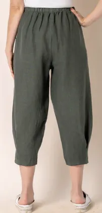 Pants (6IM30485)