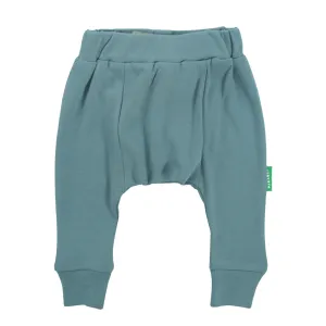 Parade Organics Ocean Harem Pants