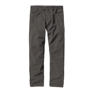 Patagonia Straight Fit Cords