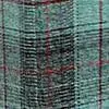 Petite Plaid Signature Fit Straight-Leg Pant