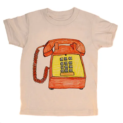 Phone