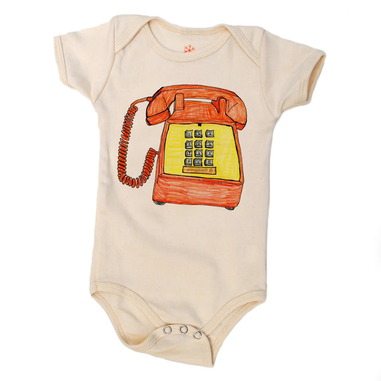 Phone