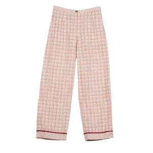 Pietro Pants