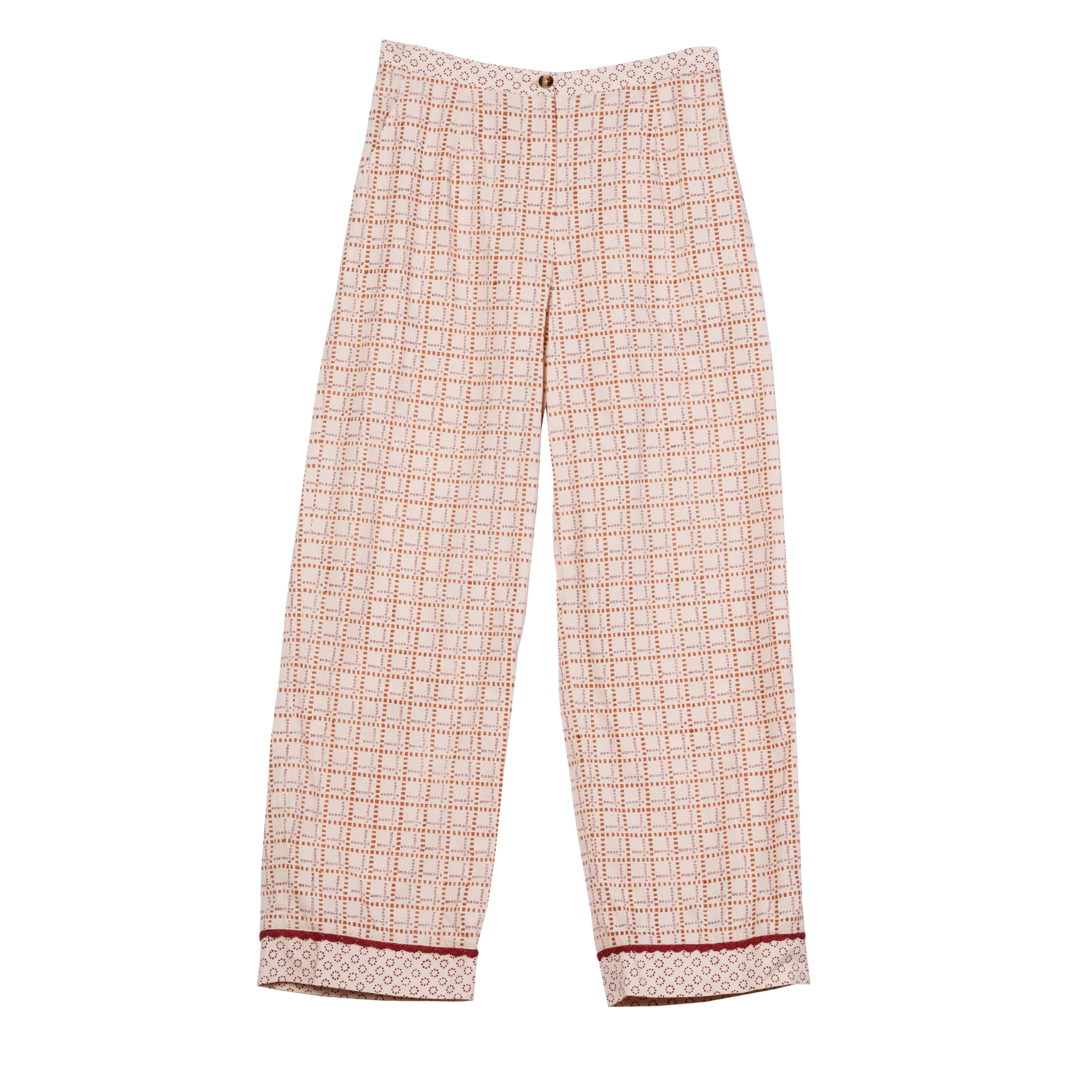Pietro Pants