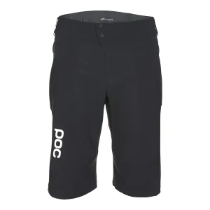 POC Shorts Essential MTB Women