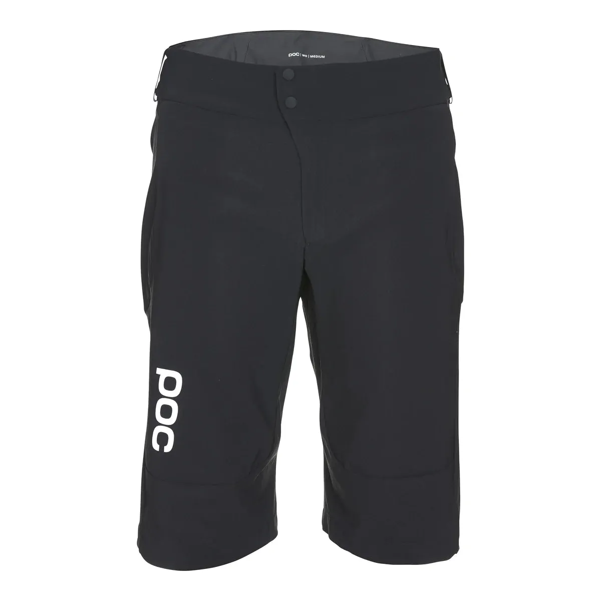POC Shorts Essential MTB Women
