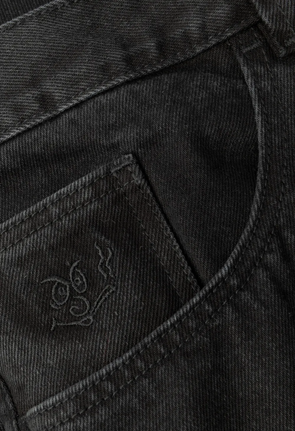 POLAR 92! Pants