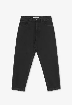 POLAR 92! Pants