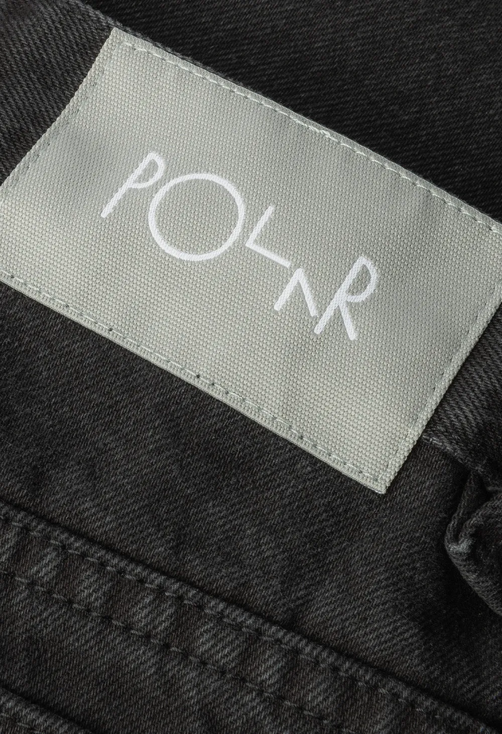 POLAR 92! Pants