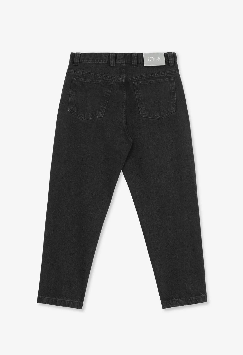 POLAR 92! Pants
