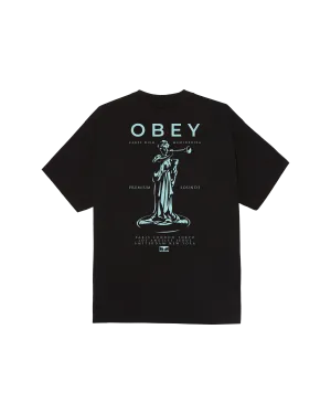 PREMIUM SOUNDS CLASSIC T-SHIRT