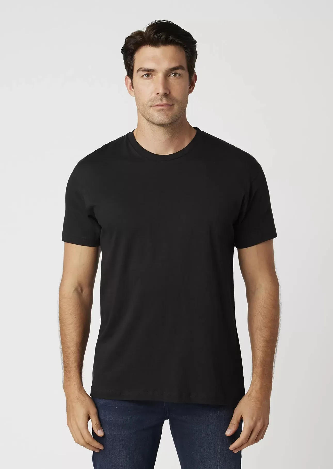 Premium  Unisex T- Shirts