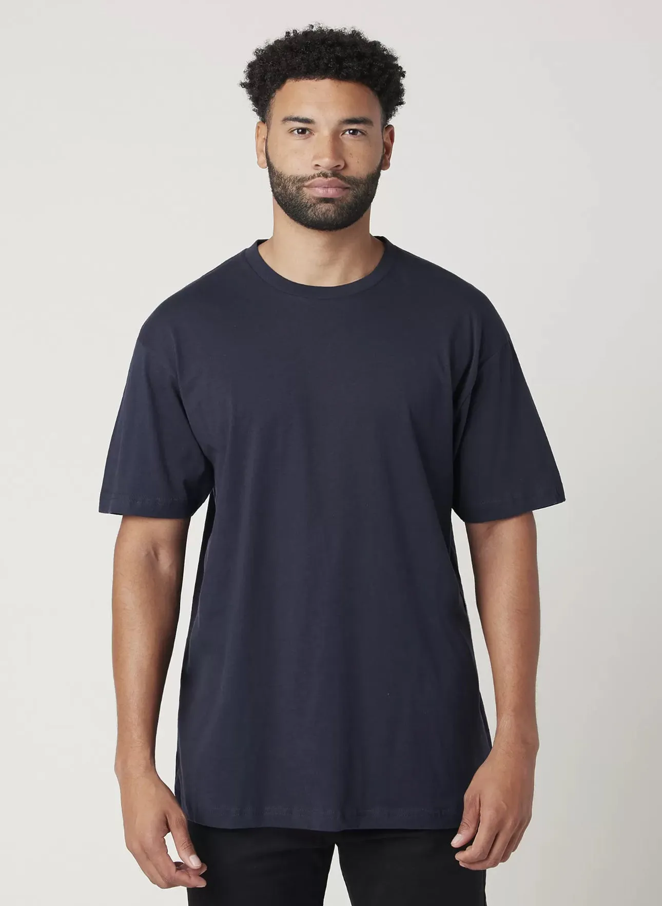 Premium  Unisex T- Shirts
