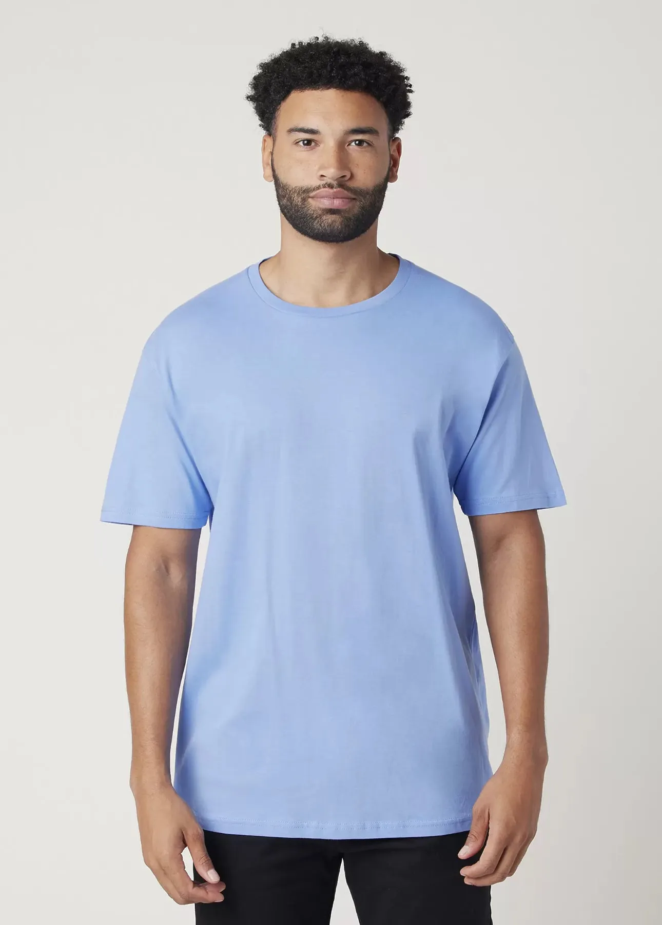 Premium  Unisex T- Shirts