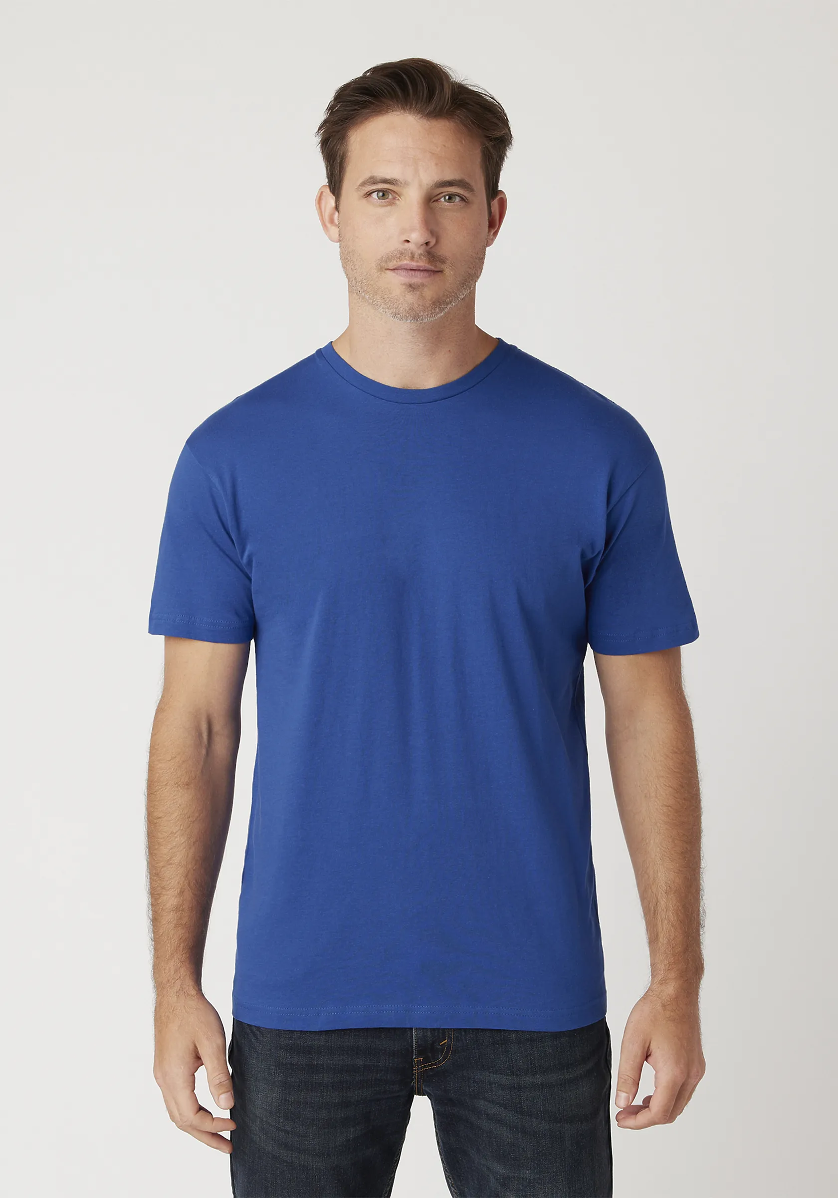 Premium  Unisex T- Shirts