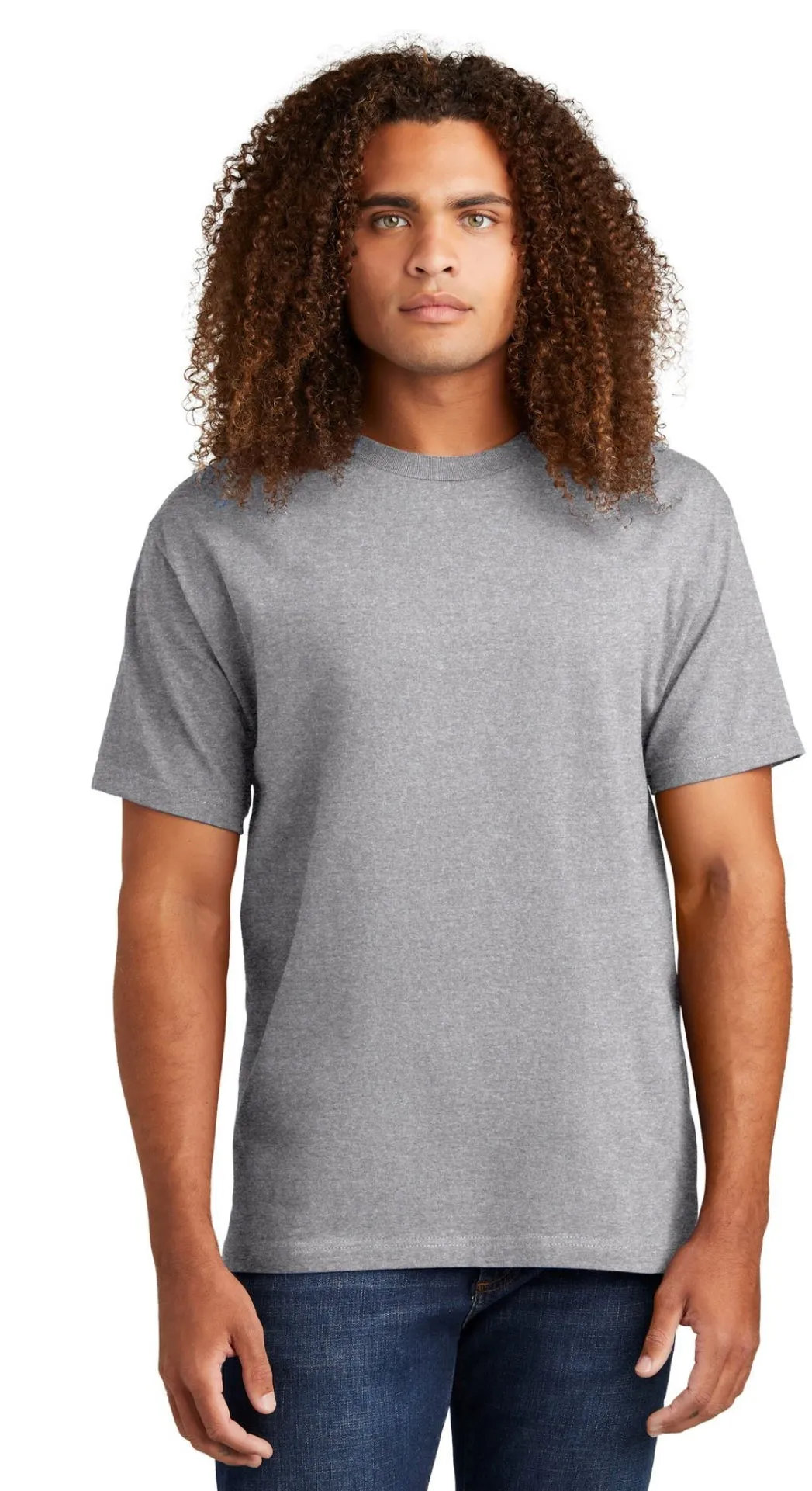 Premium  Unisex T- Shirts