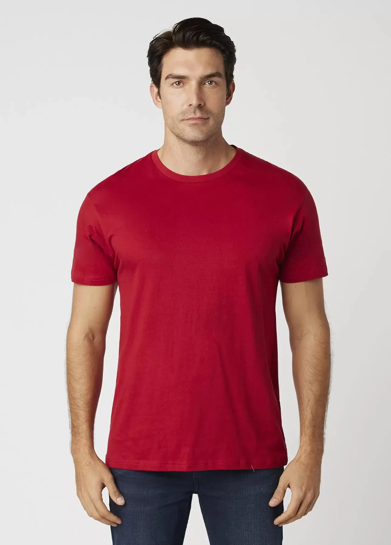 Premium  Unisex T- Shirts