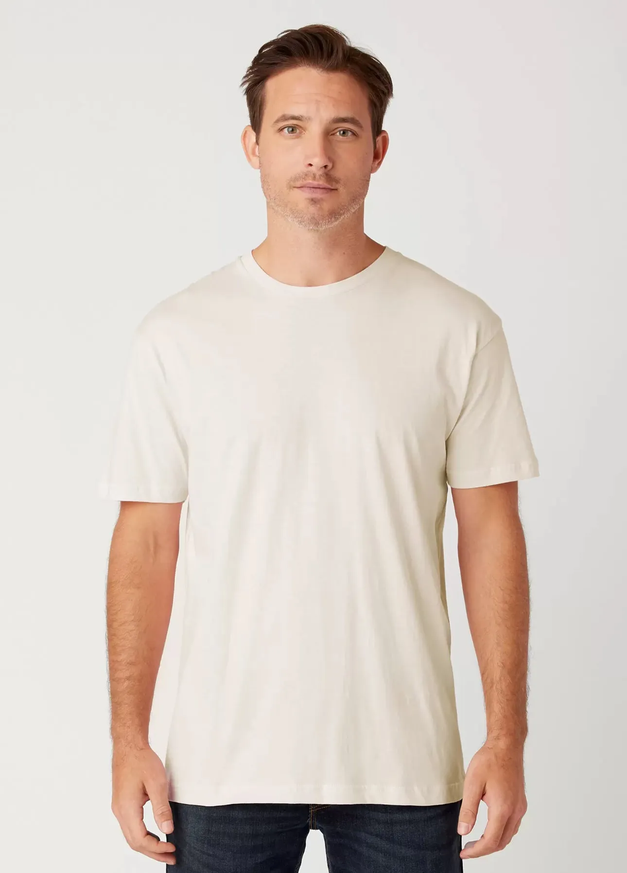 Premium  Unisex T- Shirts