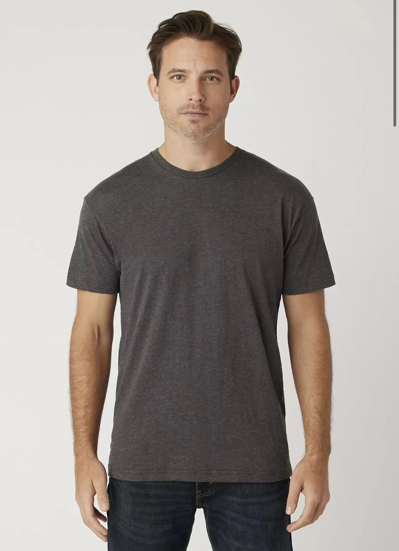 Premium  Unisex T- Shirts