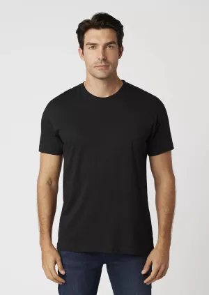 Premium  Unisex T- Shirts