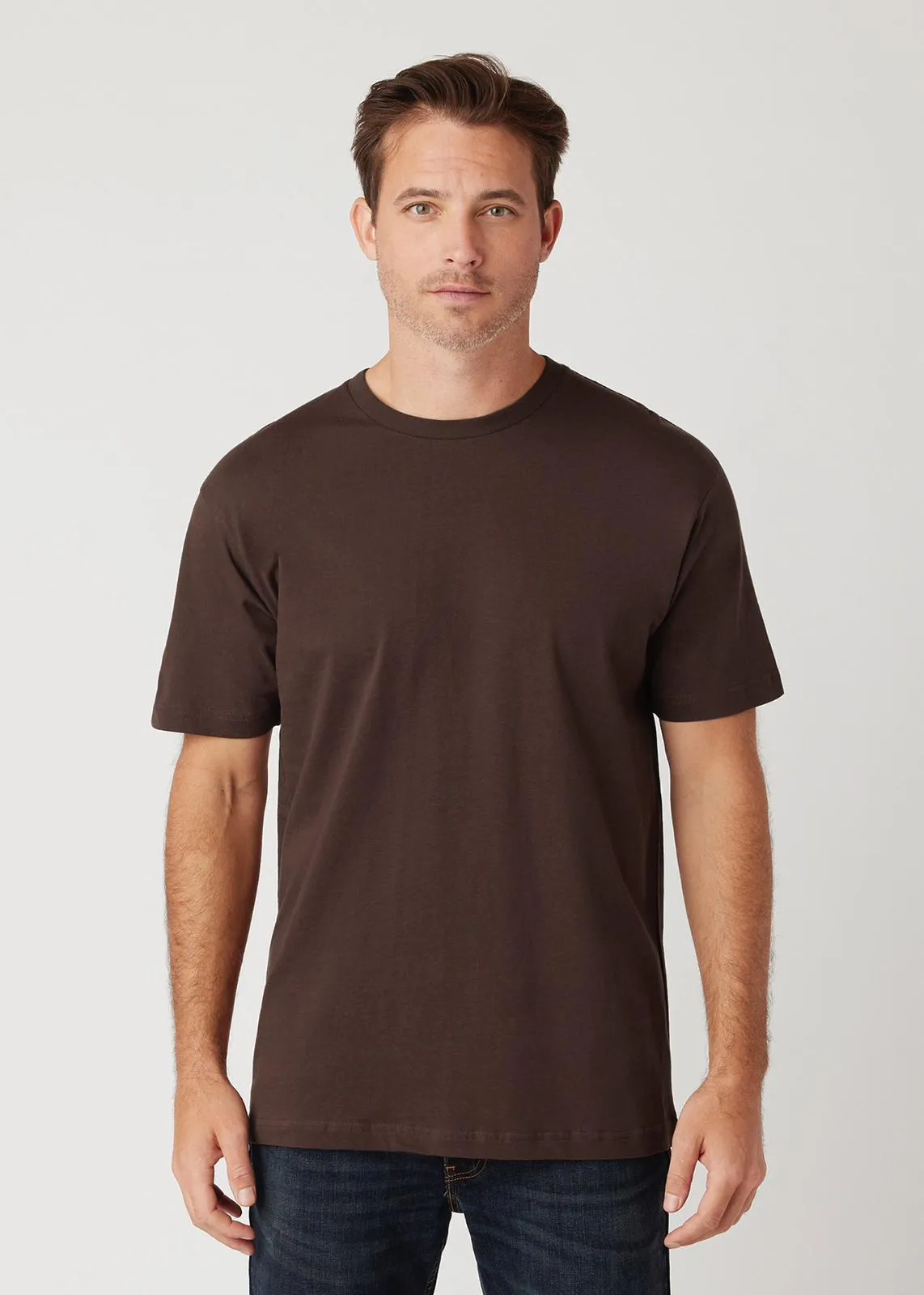 Premium  Unisex T- Shirts