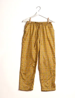 PULL-ON PANTS