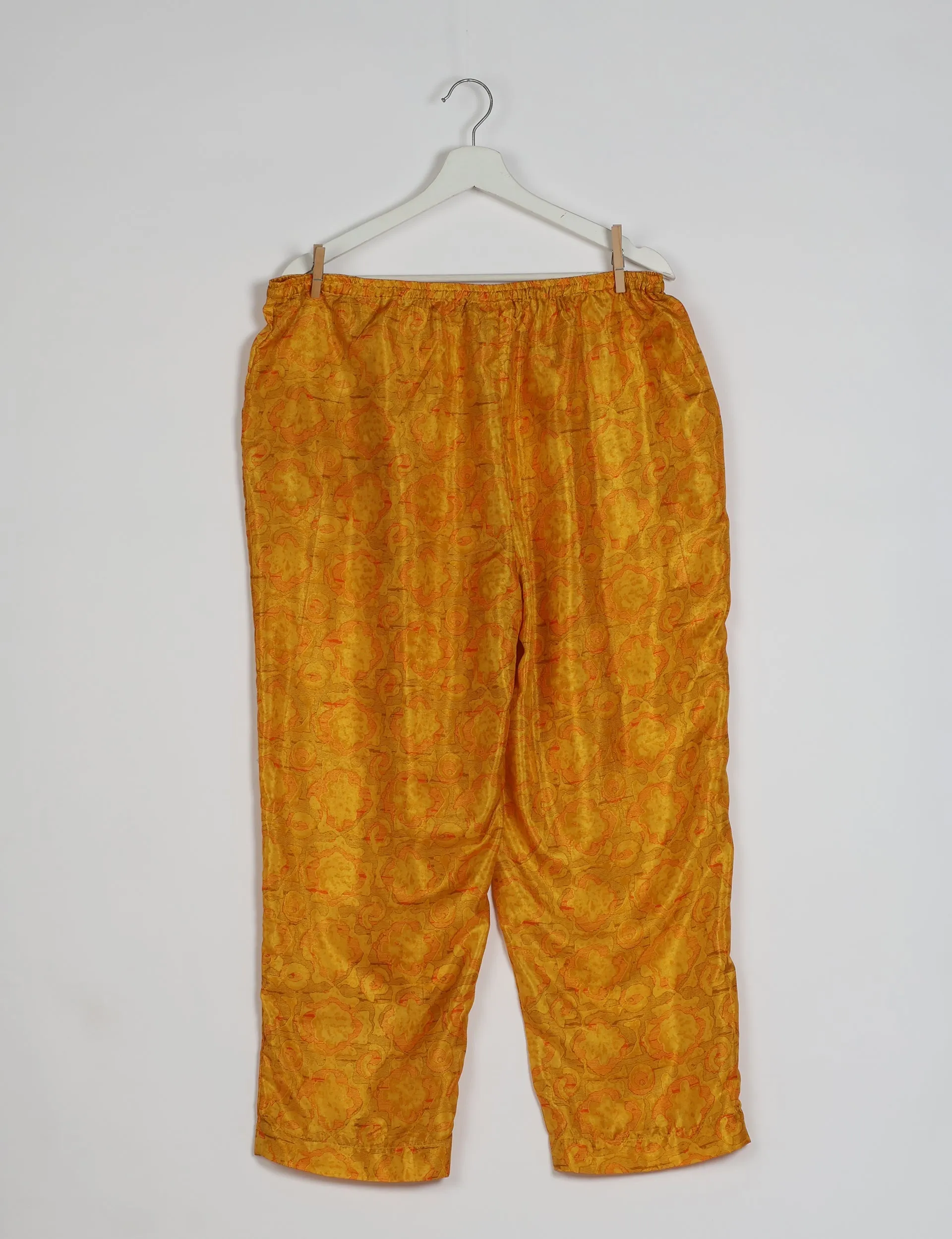 PULL-ON PANTS