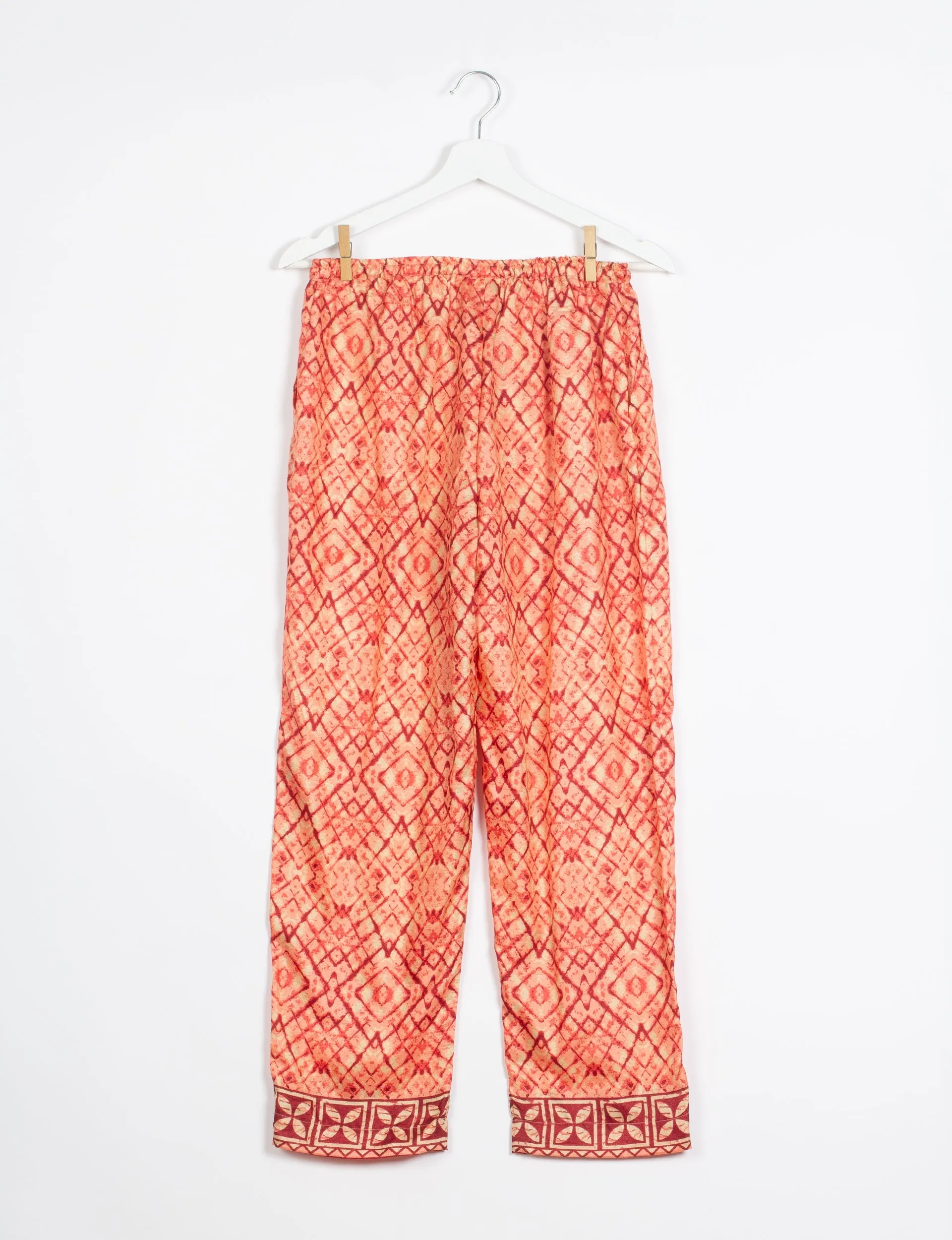 PULL-ON PANTS
