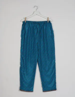 PULL-ON PANTS