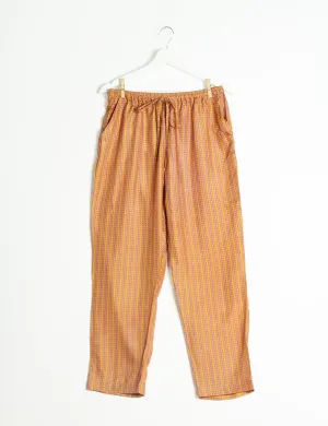 PULL-ON PANTS