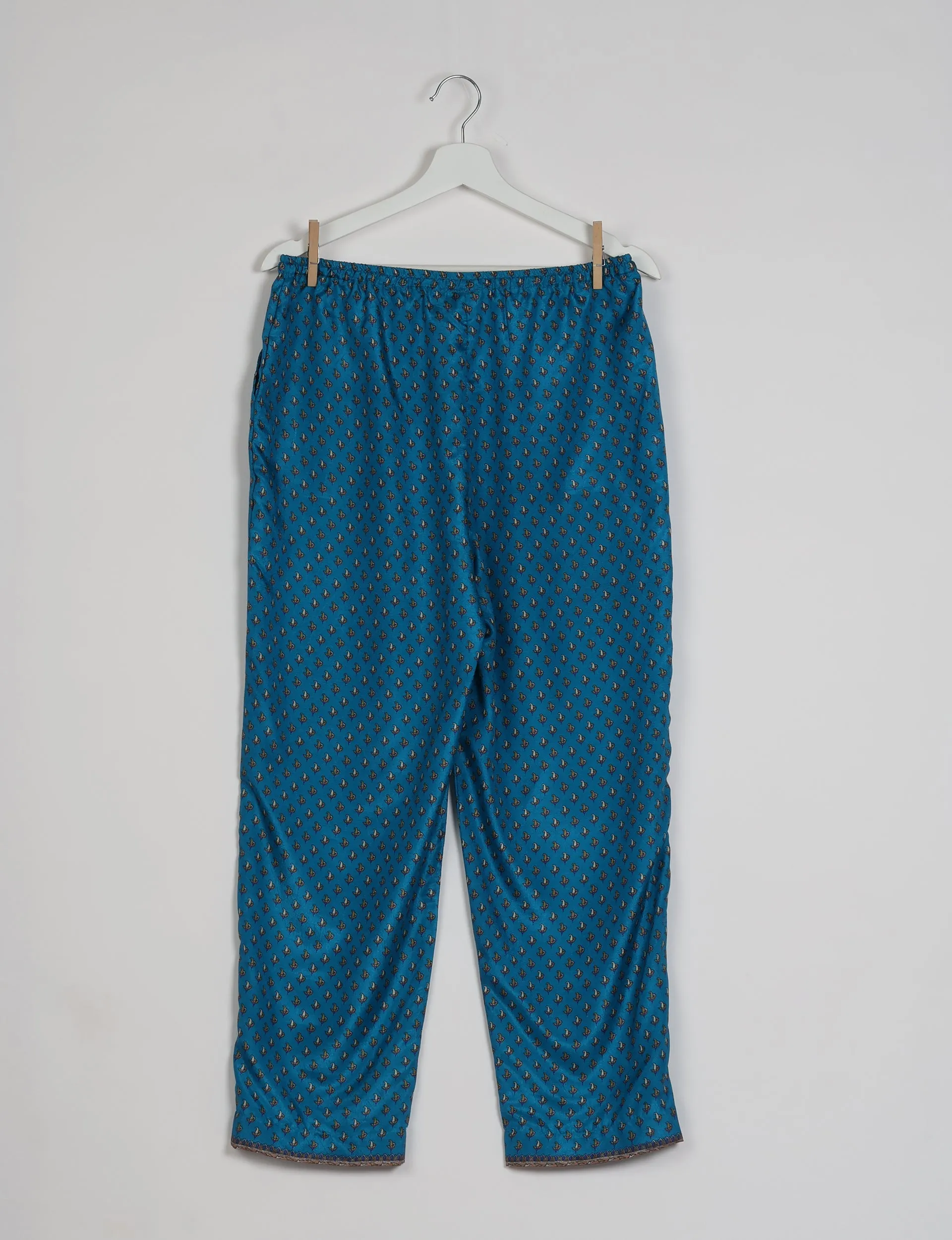 PULL-ON PANTS