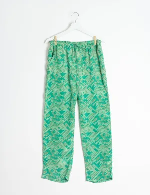 PULL-ON PANTS