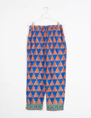 PULL-ON PANTS