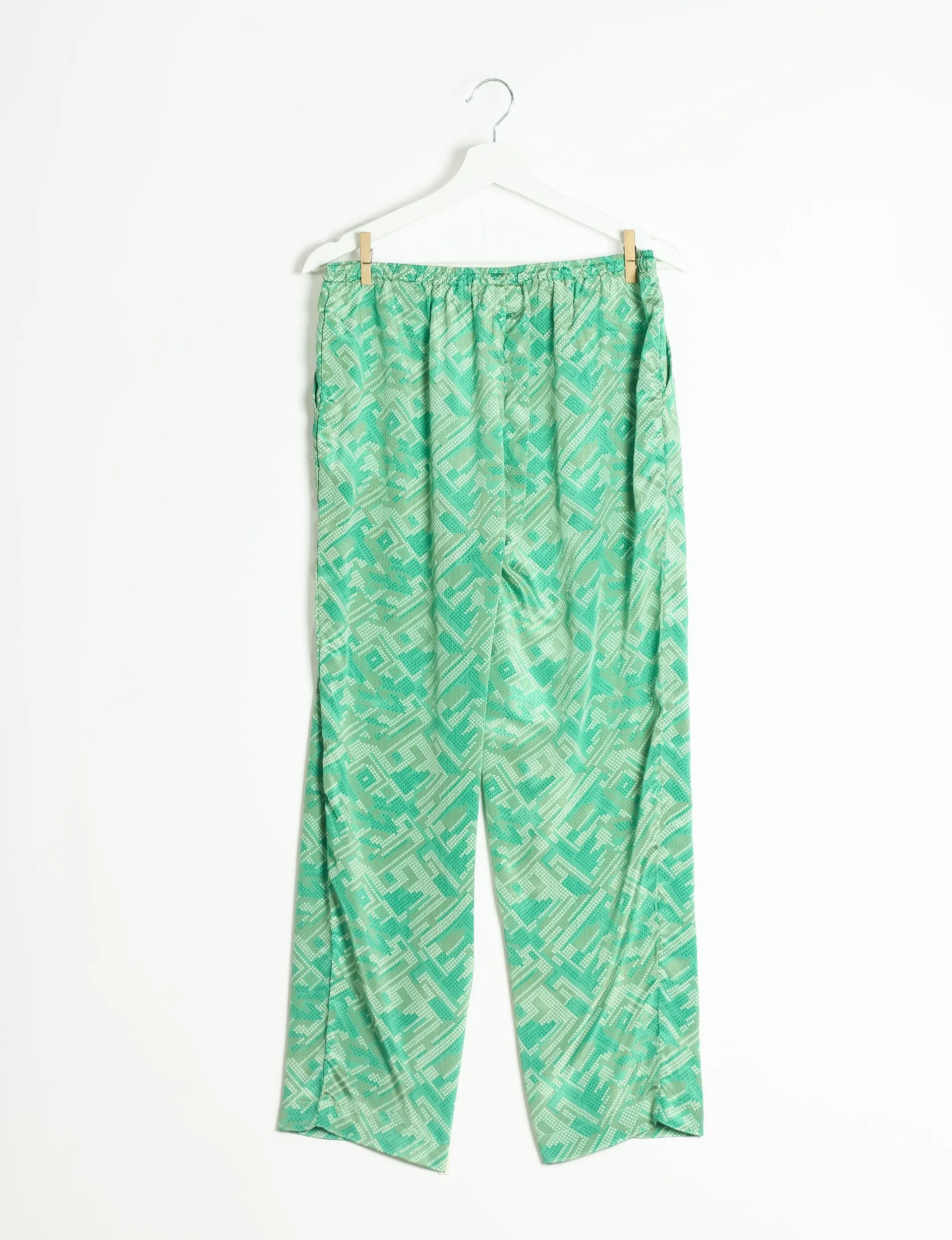 PULL-ON PANTS